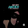 High Life - Bandido (feat, Japone Vargas) - Single